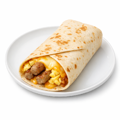 https://eato.health/food-images/feast/act/tim-hortons-breakfast-wraps-sausage-egg-cheese-11137364-1.webp