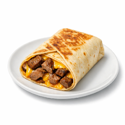 https://eato.health/food-images/feast/act/tim-hortons-breakfast-wraps-steak-cheddar-grilled-16945839-1.webp