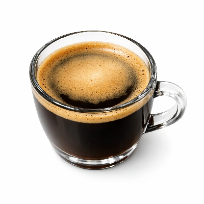 Tim Hortons Cafe Mocha