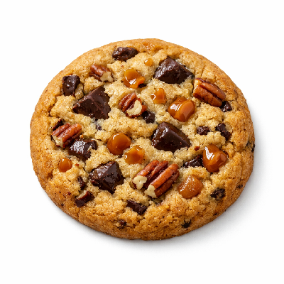 https://eato.health/food-images/feast/act/tim-hortons-caramel-chocolate-pecan-cookie-11142204-1.webp