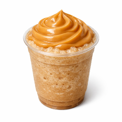 https://eato.health/food-images/feast/act/tim-hortons-caramel-iced-capp-small-27226771-1.webp