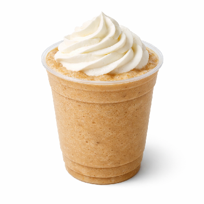 https://eato.health/food-images/feast/act/tim-hortons-caramel-iced-capp-with-cream-small-27880335-1.webp