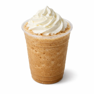 https://eato.health/food-images/feast/act/tim-hortons-caramel-iced-capp-with-whipped-cream-medium-27058113-1.webp
