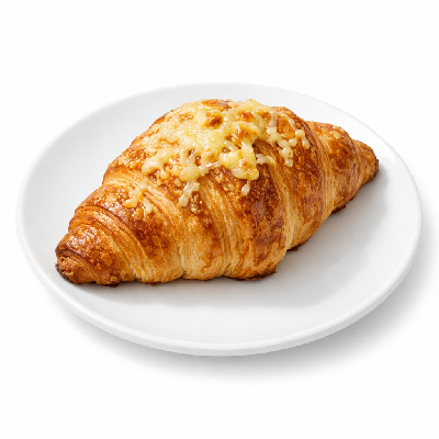 https://eato.health/food-images/feast/act/tim-hortons-cheese-croissant-18754106-1.webp