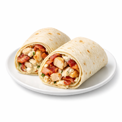 https://eato.health/food-images/feast/act/tim-hortons-chicken-bacon-ranch-wrap-51094923-1.webp