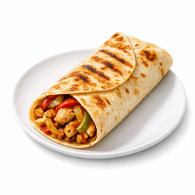 https://eato.health/food-images/feast/act/tim-hortons-chicken-fajita-grilled-wrap-16945838-1.webp