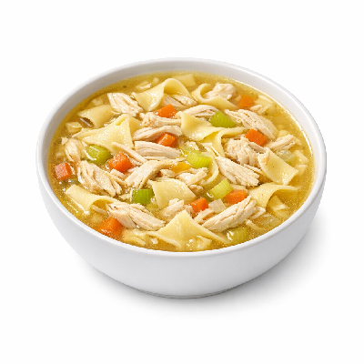 https://eato.health/food-images/feast/act/tim-hortons-chicken-noodle-soup-18187001-1.webp