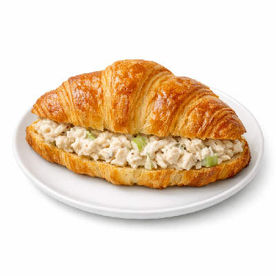 https://eato.health/food-images/feast/act/tim-hortons-chicken-salad-croissant-20474306-1.webp