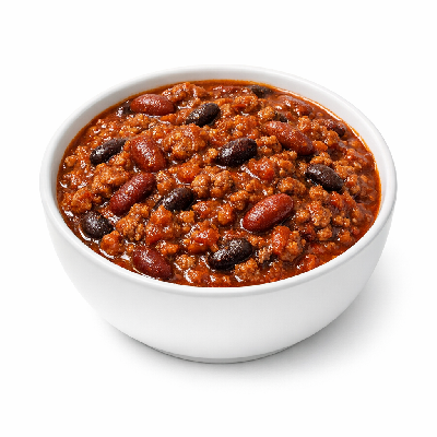 Tim Hortons Chili Large