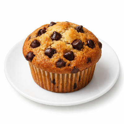 https://eato.health/food-images/feast/act/tim-hortons-chocolate-chip-muffin-21562703-1.webp