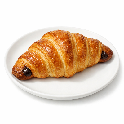 https://eato.health/food-images/feast/act/tim-hortons-chocolate-croissant-31316632-1.webp