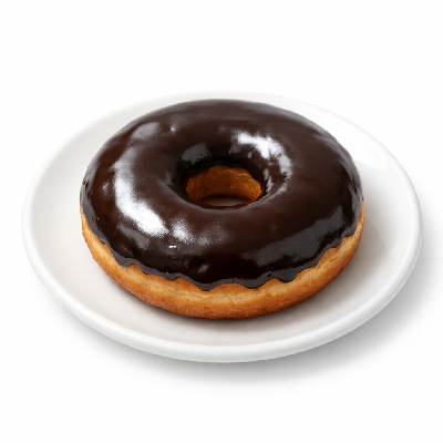 https://eato.health/food-images/feast/act/tim-hortons-chocolate-glazed-17724909-1.webp