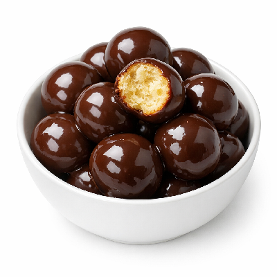 https://eato.health/food-images/feast/act/tim-hortons-chocolate-glazed-timbits-49134471-1.webp