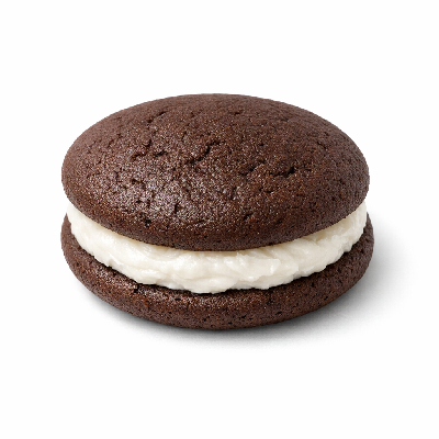 https://eato.health/food-images/feast/act/tim-hortons-chocolate-whoopie-pie-17724897-1.webp