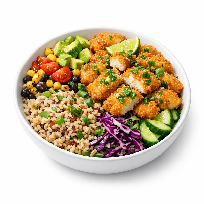 https://eato.health/food-images/feast/act/tim-hortons-cilantro-lime-crispy-chicken-loaded-bowl-32270379-1.webp