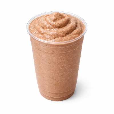 https://eato.health/food-images/feast/act/tim-hortons-cold-beverages-creamy-chocolate-chill-cream--17724864-1.webp