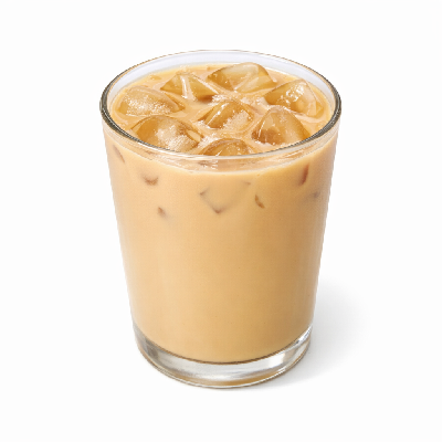 https://eato.health/food-images/feast/act/tim-hortons-cold-beverages-flavoured-iced-coffee-cream--17724867-1.webp