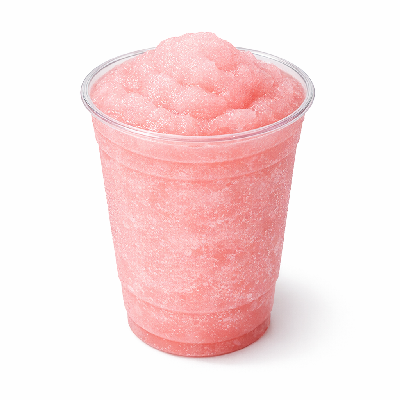 https://eato.health/food-images/feast/act/tim-hortons-cold-beverages-frozen-lemonade-original-or-raspberry--17724863-1.webp