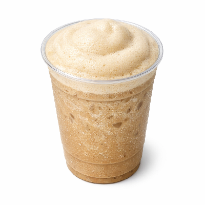 https://eato.health/food-images/feast/act/tim-hortons-cold-beverages-iced-capp-cream--17724875-1.webp