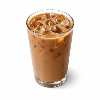 https://eato.health/food-images/feast/act/tim-hortons-cold-beverages-iced-coffee-chocolate-milk--17724868-1.webp