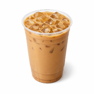 https://eato.health/food-images/feast/act/tim-hortons-cold-beverages-iced-coffee-lrg-18139369-1.webp