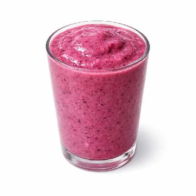 https://eato.health/food-images/feast/act/tim-hortons-cold-beverages-mixed-berry-fruit-smoothie-with-greek-yogurt-lrg-18306435-1.webp