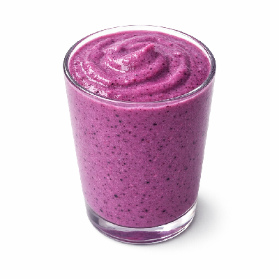 https://eato.health/food-images/feast/act/tim-hortons-cold-beverages-mixed-berry-fruit-smoothie-with-greek-yogurt-med-18306434-1.webp
