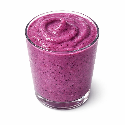 https://eato.health/food-images/feast/act/tim-hortons-cold-beverages-mixed-berry-fruit-smoothie-with-greek-yogurt-sm-18306433-1.webp
