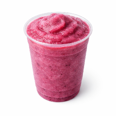 https://eato.health/food-images/feast/act/tim-hortons-cold-beverages-mixed-berry-real-fruit-chill-med-18306428-1.webp