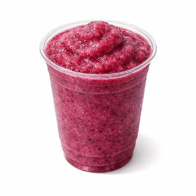 https://eato.health/food-images/feast/act/tim-hortons-cold-beverages-mixed-berry-real-fruit-chill-sm-18306427-1.webp