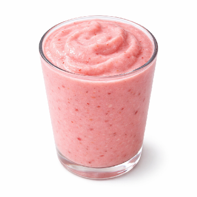 https://eato.health/food-images/feast/act/tim-hortons-cold-beverages-strawberry-banana-fruit-smoothie-with-greek-yogurt-17724865-1.webp