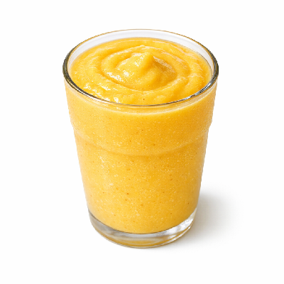 https://eato.health/food-images/feast/act/tim-hortons-cold-beverages-tropical-fruit-smoothie-with-greek-yogurt-lrg-18306432-1.webp