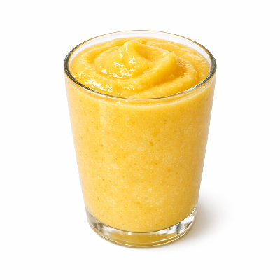 https://eato.health/food-images/feast/act/tim-hortons-cold-beverages-tropical-fruit-smoothie-with-greek-yogurt-med-18306431-1.webp