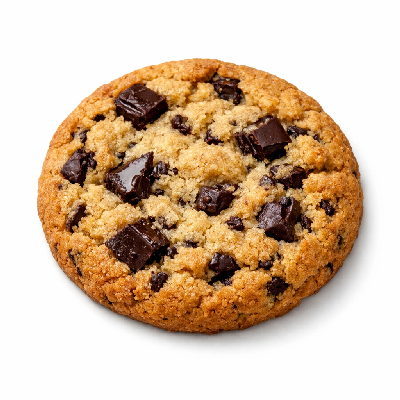 https://eato.health/food-images/feast/act/tim-hortons-cookies-chocolate-chunk-11137400-1.webp