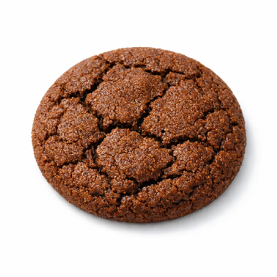https://eato.health/food-images/feast/act/tim-hortons-cookies-ginger-molasses-11142207-1.webp