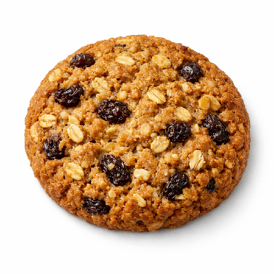 https://eato.health/food-images/feast/act/tim-hortons-cookies-oatmeal-raisin-spice-11142203-1.webp