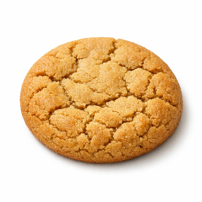 Tim Hortons Cookies Peanut Butter