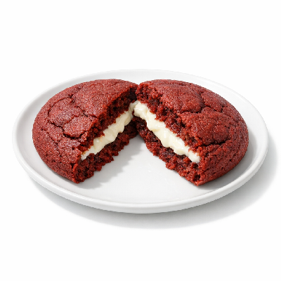 https://eato.health/food-images/feast/act/tim-hortons-cookies-red-velvet-with-cream-cheese-filling-16988068-1.webp