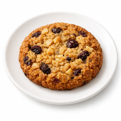 https://eato.health/food-images/feast/act/tim-hortons-cookies-trail-mix-cookie-with-fruit-and-nuts-11142206-1.webp