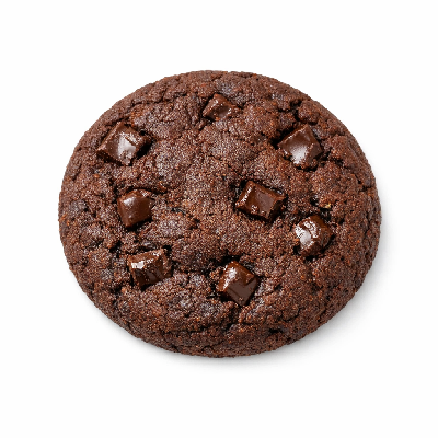 https://eato.health/food-images/feast/act/tim-hortons-cookies-triple-chocolate-11142202-1.webp