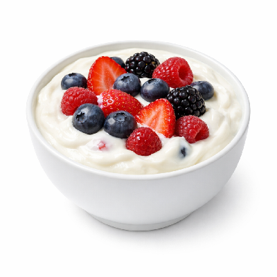 https://eato.health/food-images/feast/act/tim-hortons-creamy-vanilla-with-berries-11142208-1.webp