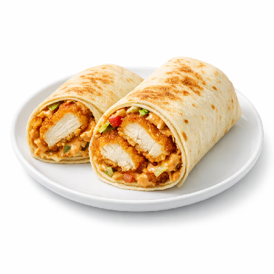https://eato.health/food-images/feast/act/tim-hortons-crispy-chipotle-chicken-wrap-26415738-1.webp
