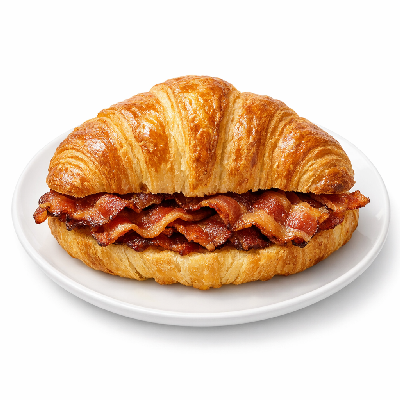 https://eato.health/food-images/feast/act/tim-hortons-croissant-breakfast-sandwich-bacon--18754103-1.webp
