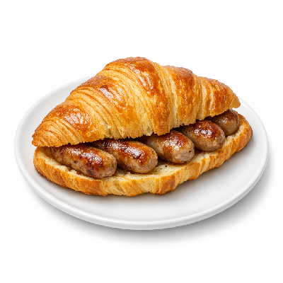 https://eato.health/food-images/feast/act/tim-hortons-croissant-breakfast-sandwich-sausage--18754104-1.webp