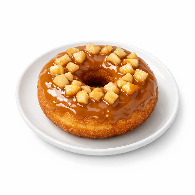 https://eato.health/food-images/feast/act/tim-hortons-donuts-cake-danish-caramel-apple-17000308-1.webp