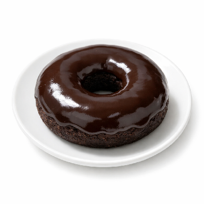 https://eato.health/food-images/feast/act/tim-hortons-donuts-cake-double-chocolate-11137383-1.webp