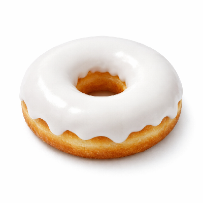 https://eato.health/food-images/feast/act/tim-hortons-donuts-cake-sour-cream-glazed-11137384-1.webp