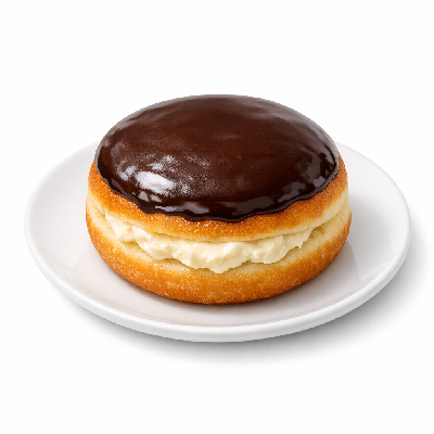 https://eato.health/food-images/feast/act/tim-hortons-donuts-filled-boston-cream-11137385-1.webp