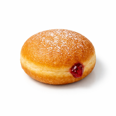 https://eato.health/food-images/feast/act/tim-hortons-donuts-filled-raspberry-11137389-1.webp