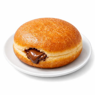 https://eato.health/food-images/feast/act/tim-hortons-donuts-filled-with-nutella-18111347-1.webp